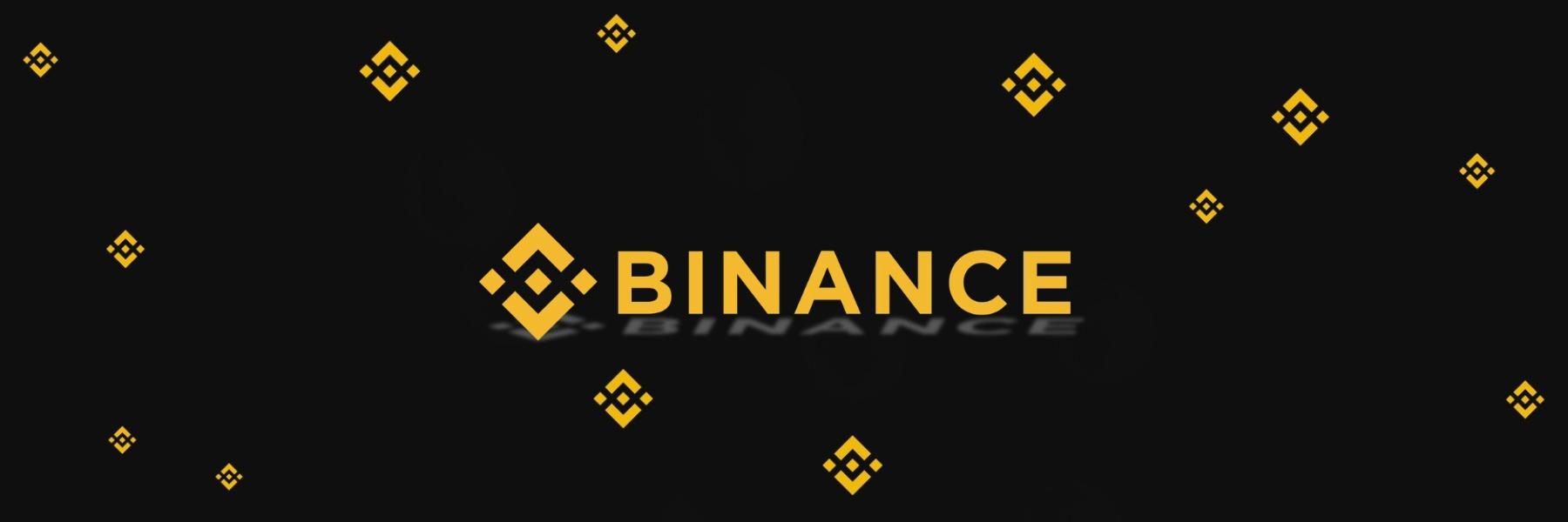Binance en 2026 : Une plateforme qui s'impose comme pilier de la finance numérique mondiale