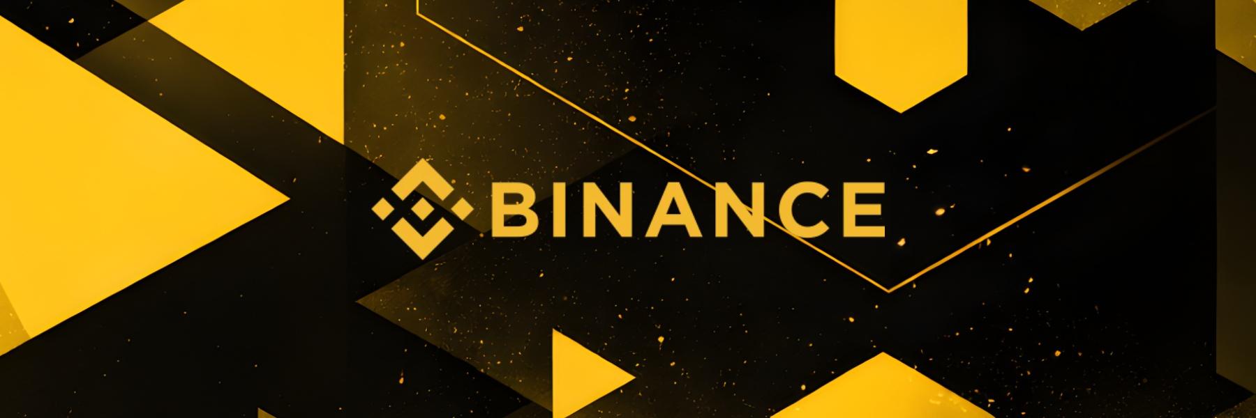 Binance : Les 3 raisons de son succès en février 2026