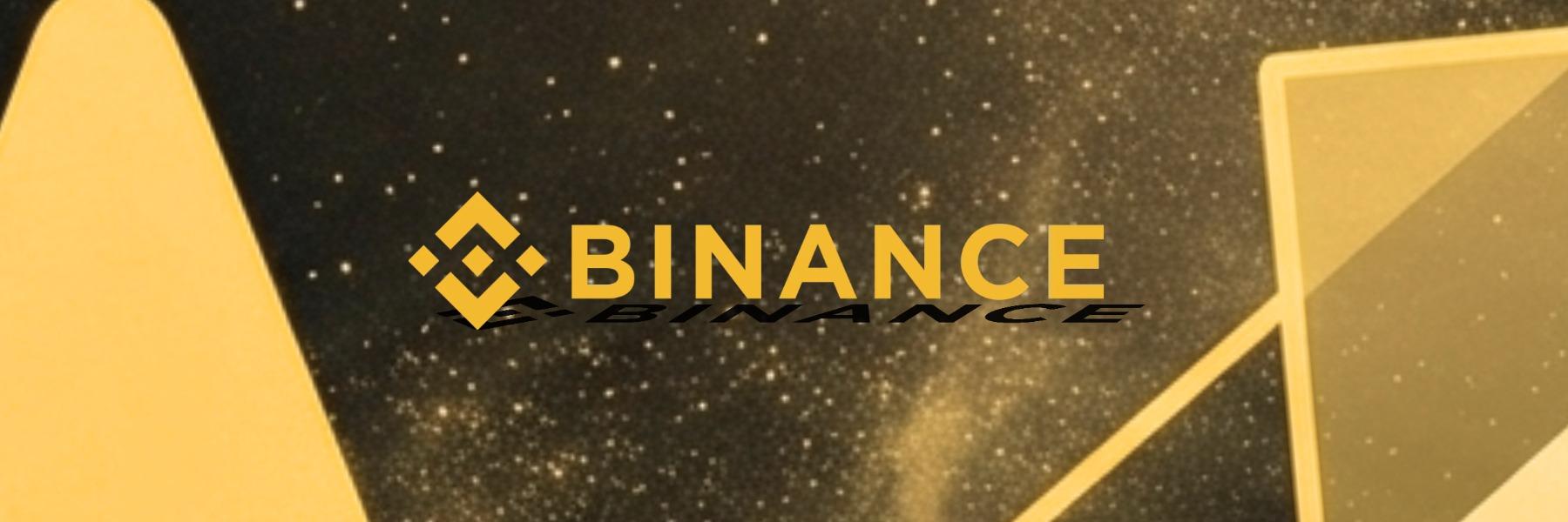 Binance en mars 2026 : comment le leader crypto résiste à la chute du marché