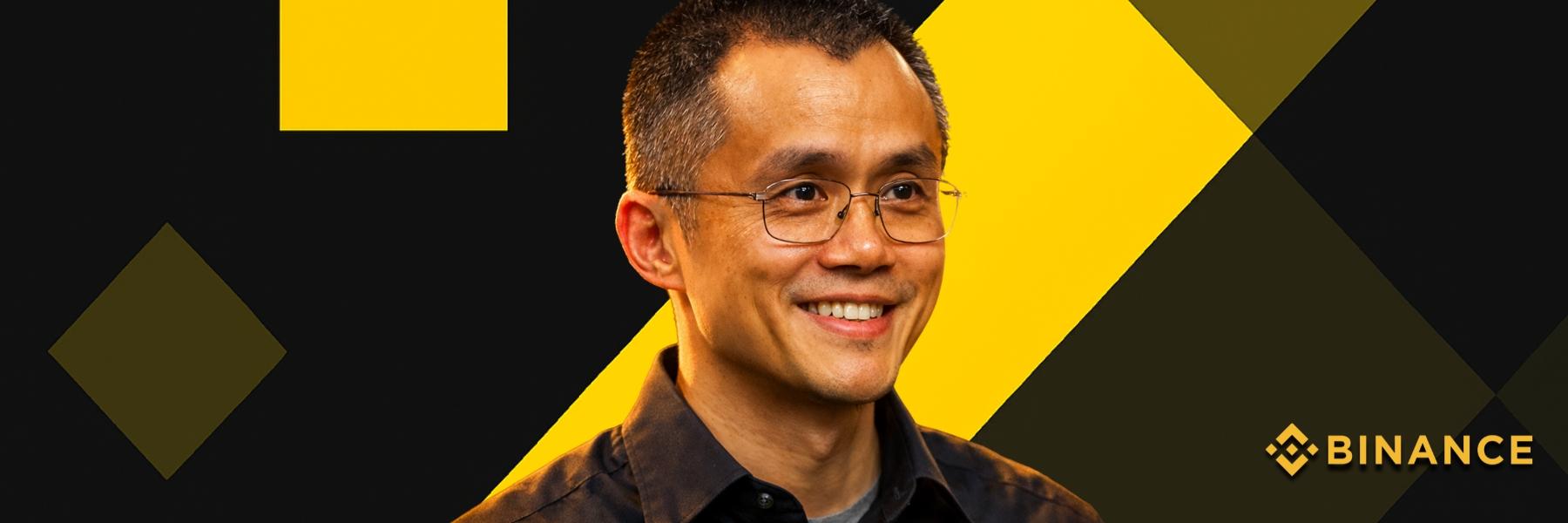 Changpeng Zhao sur le podcast All-In : ce que révèle l’après-Binance