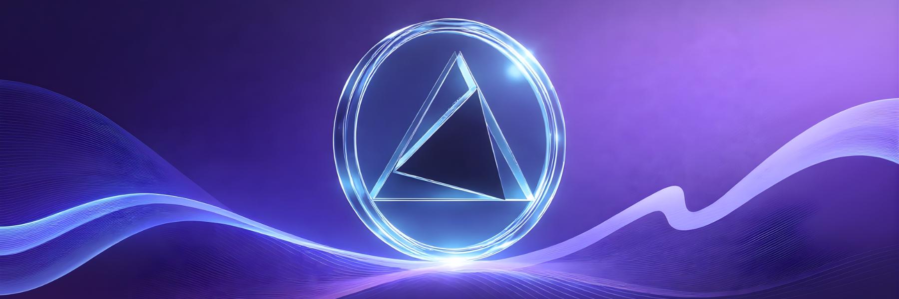 Circle Ventures investit dans edgeX et déploie l’USDC sur la blockchain EDGE