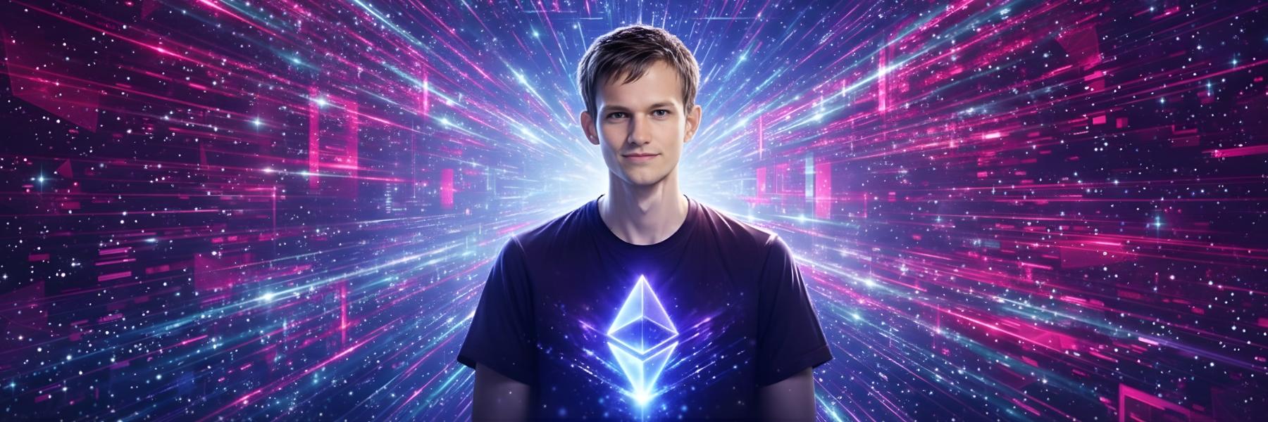 Ethereum fait un choix stratégique : privilégier la bande passante plutôt que la vitesse extrême