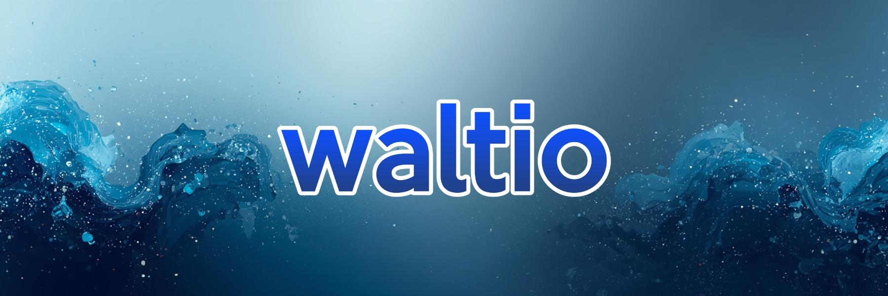 Incident Waltio : autopsie d’une fuite de données qui alerte tout l’écosystème crypto français