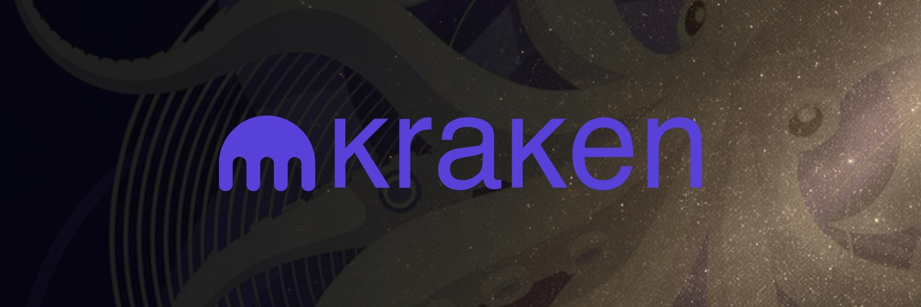 Kraken : Le doyen des exchanges crypto
