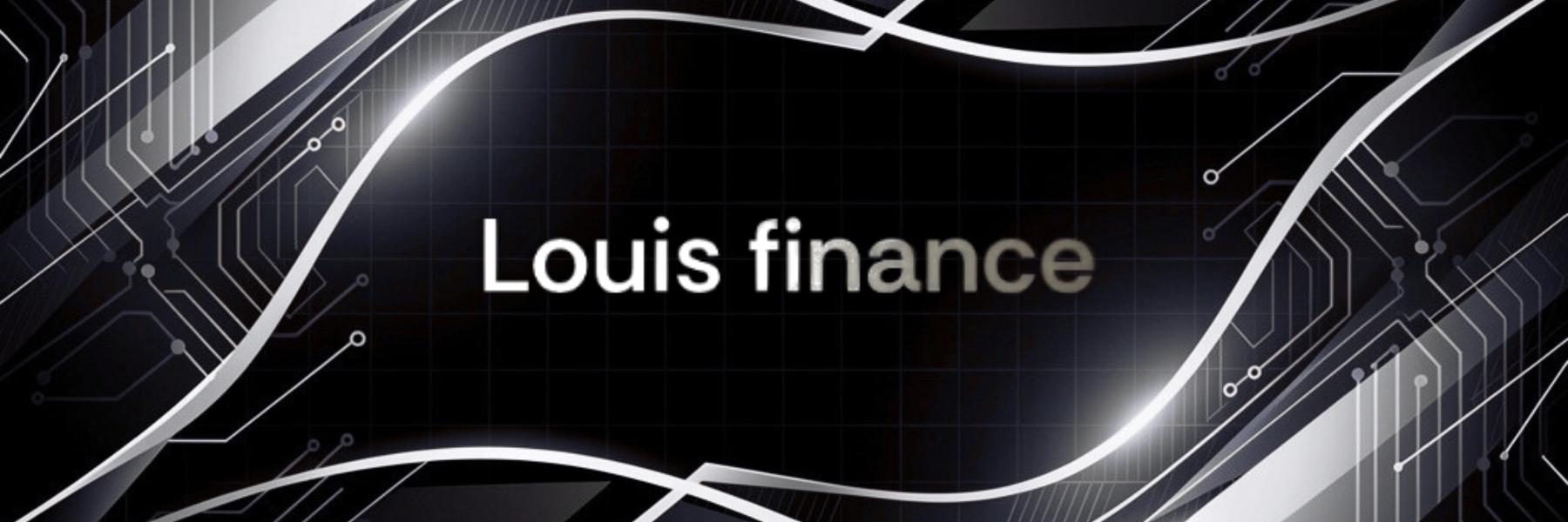 Louis Finance, ETHCC et DeFi : Jérôme de Tychey prêt pour 2026 !