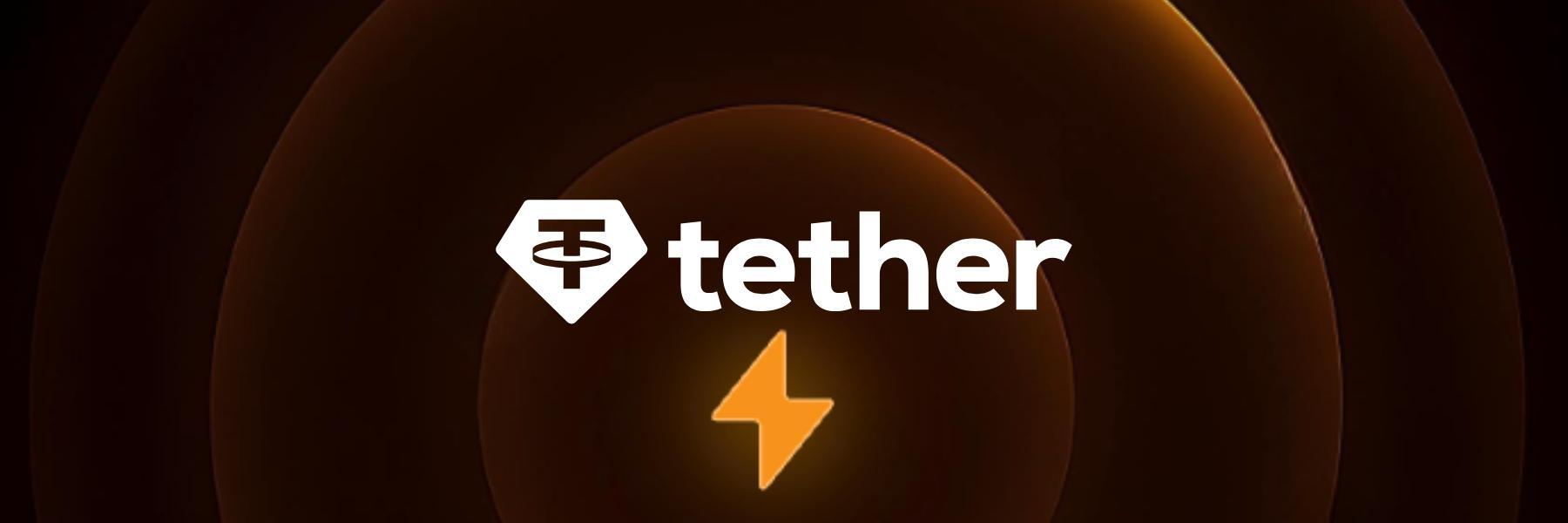 MiningOS : Tether veut transformer le minage Bitcoin en infrastructure souveraine et ouverte