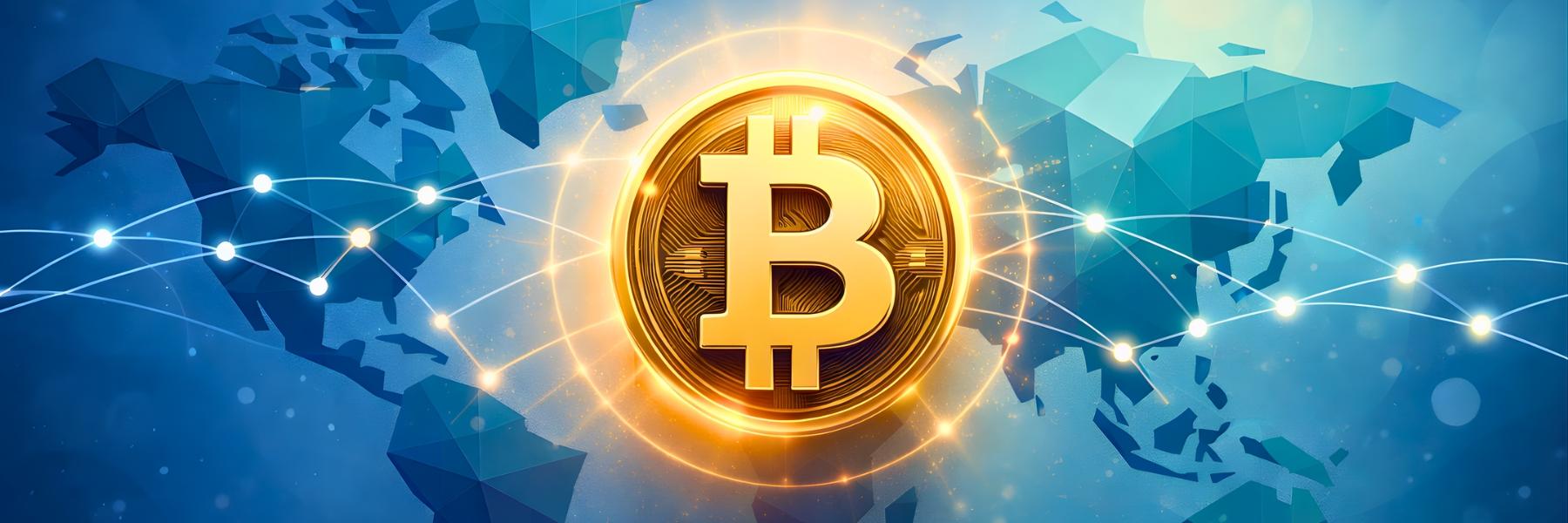 Régulation crypto en 2025 : le monde entre dans l’ère de l’exécution