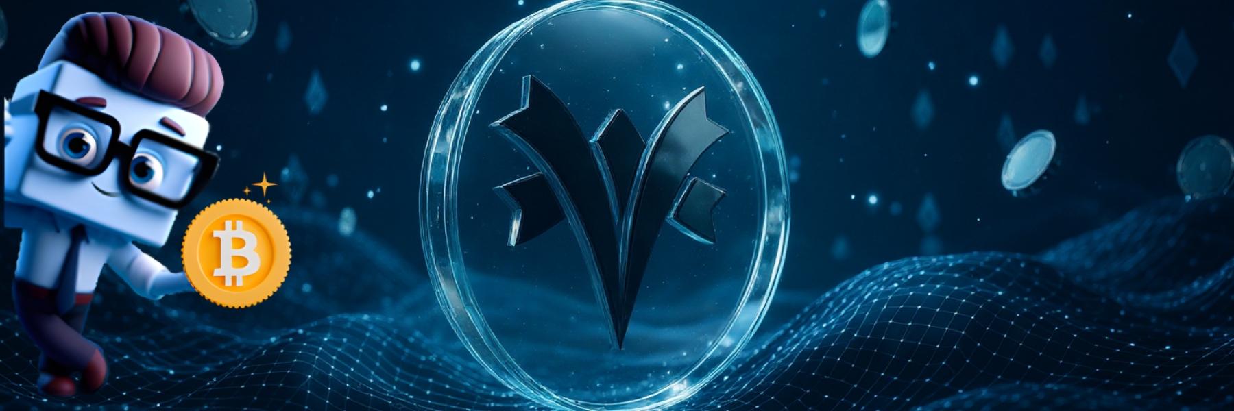 VenaLabs lance son offre Premium et transforme l’apprentissage du Web3 en expérience rémunératrice