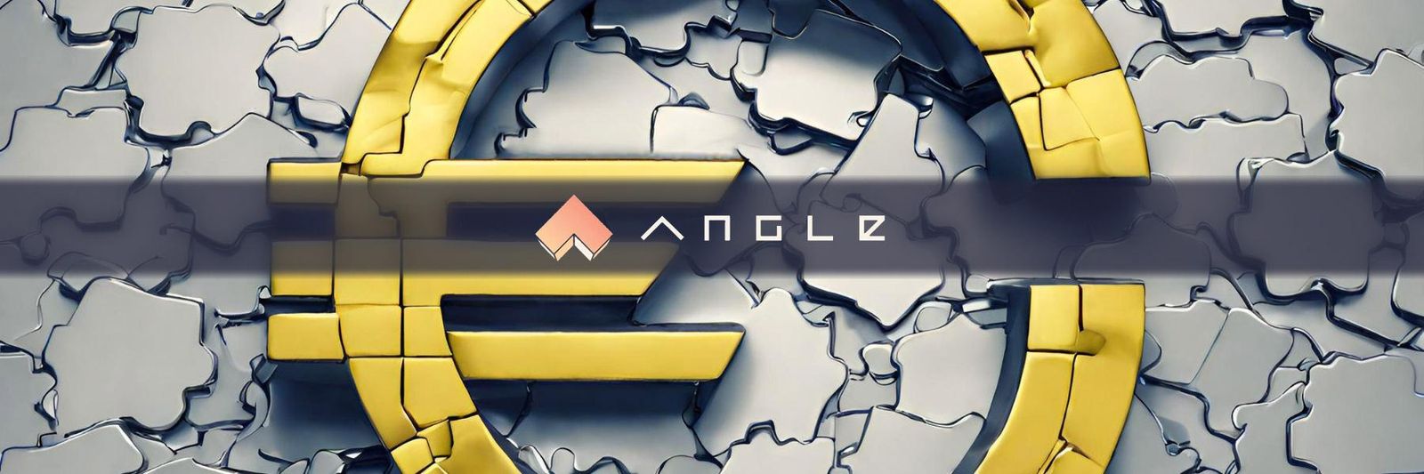 « Un stablecoin euro pour explorer la DeFi » : Rencontre avec Pablo Veyrat d’Angle Procotol