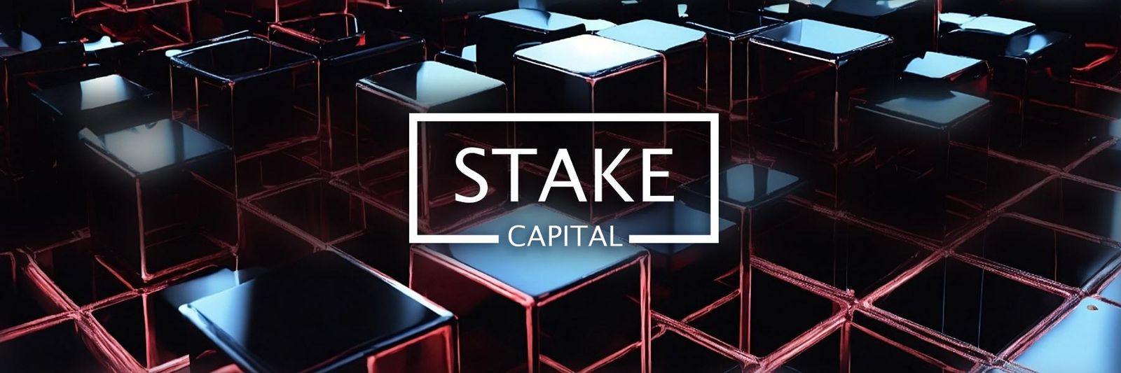Julien Bouteloup, l’hyperactif de la DeFi : Le tour de la blockchain en 60 minutes