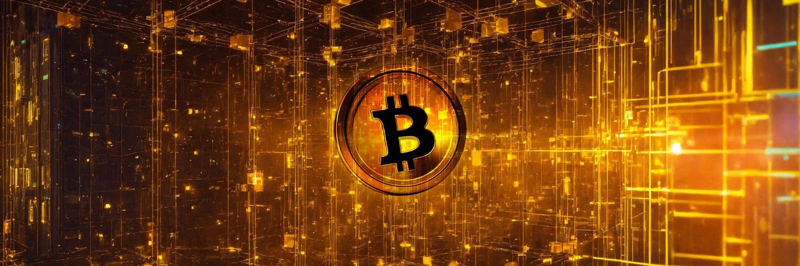 Penser Bitcoin et comprendre le BTC : Rencontre avec Yorick de Mombynes