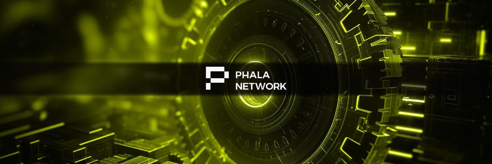 DeFi : À la découverte de Polkadot (DOT) avec Phala Network