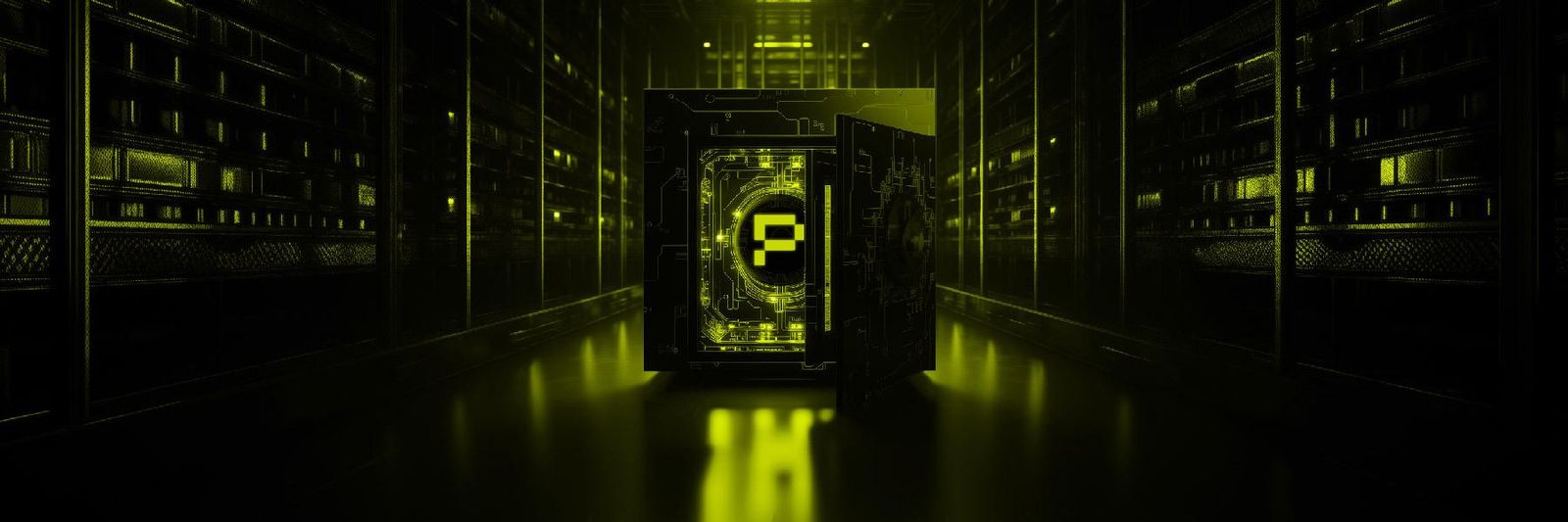 Comment gagner des revenus passifs sur Phala Network ? Tutoriel
