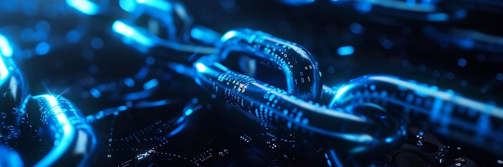 La cybersécurité à l’ère des cryptomonnaies : Avec Akli Le Coq