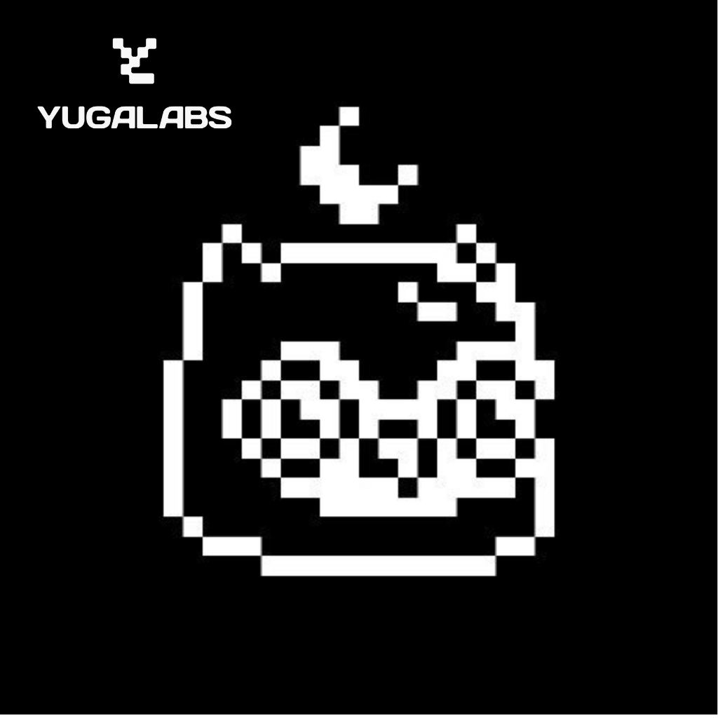 Yuga Labs rachète la start up Proof