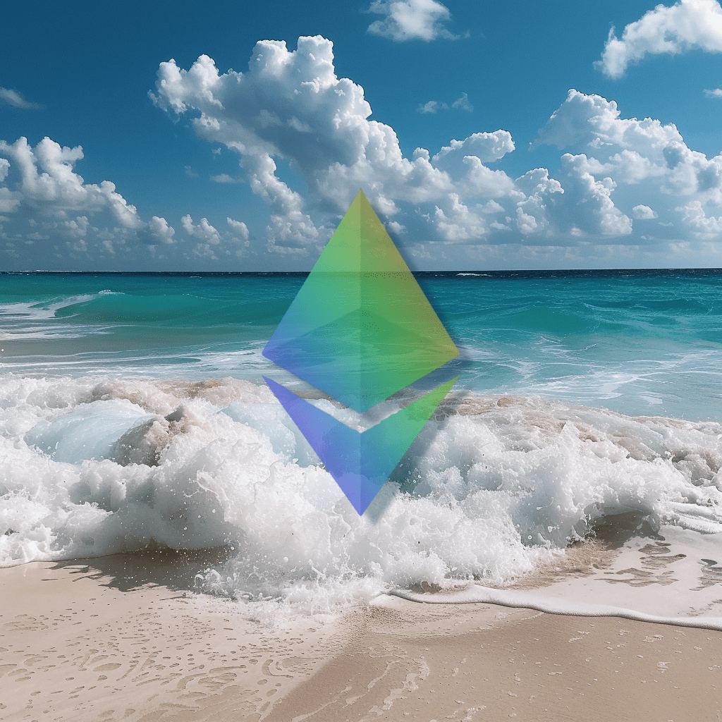 Cancun-Deneb d’Ethereum sera déployé le 13 mars.
