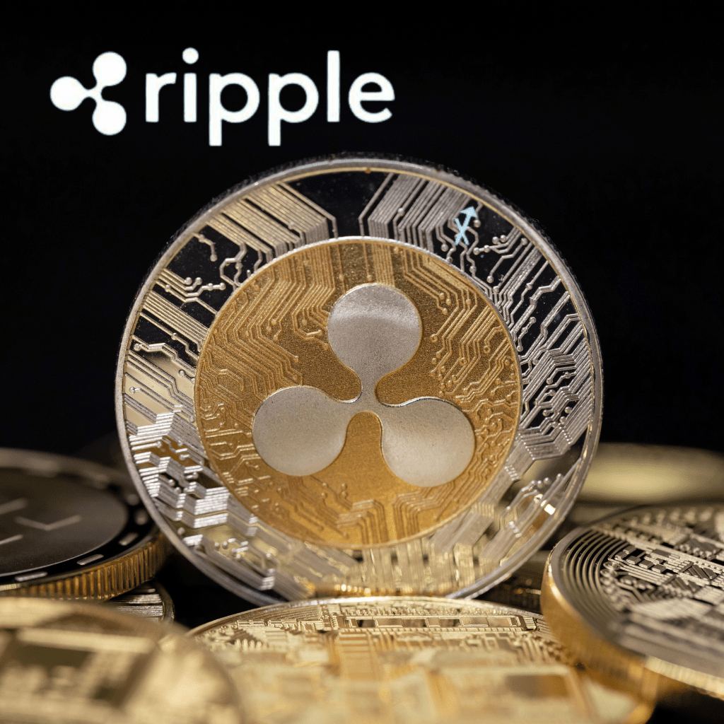 Ripple veut lancer son propre stablecoin.