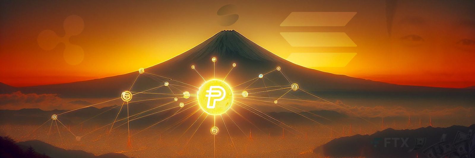 Toute la planète finance veut lancer son stablecoin !