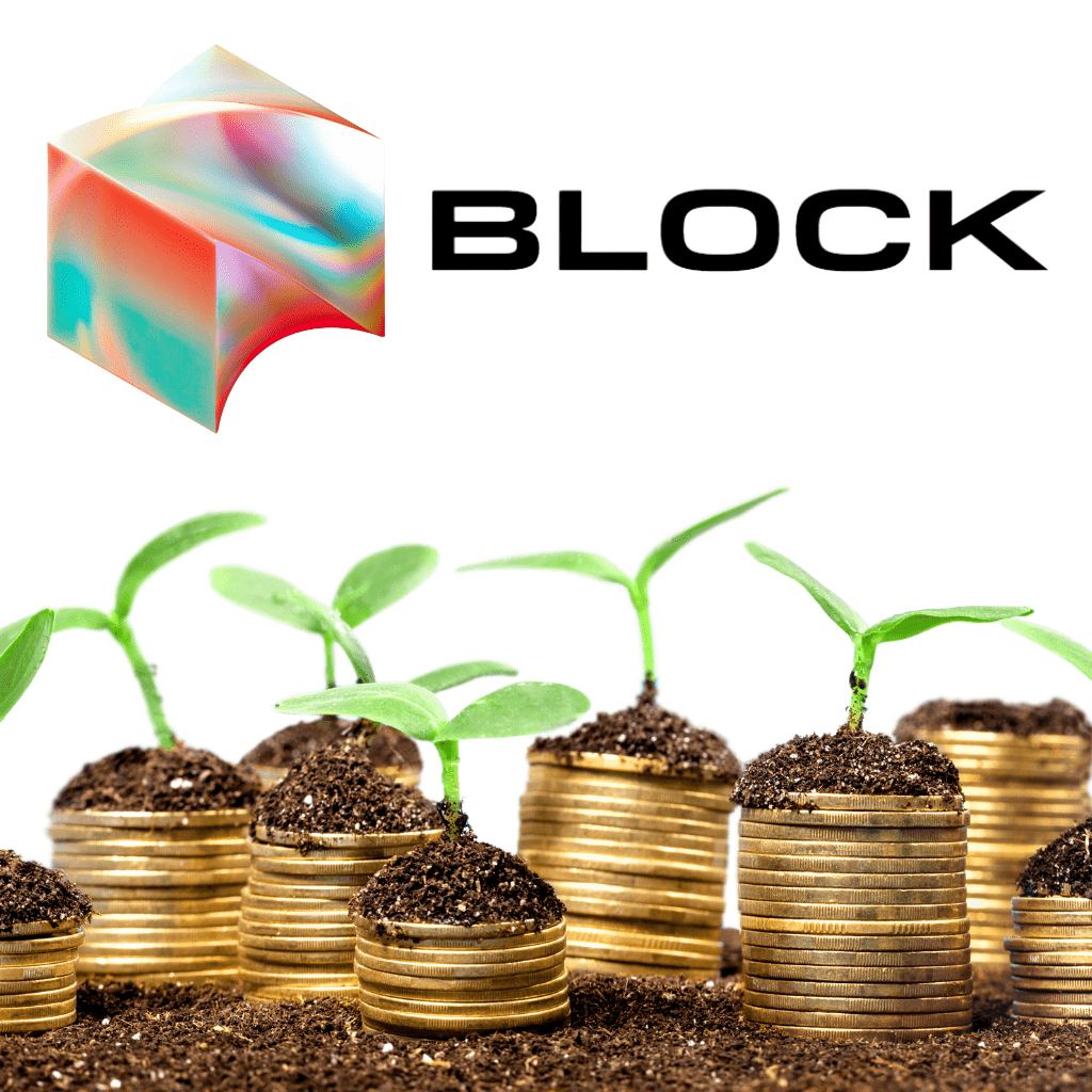 Block de Jack Dorsey va injecter 10 % de ses bénéfices dans Bitcoin.
