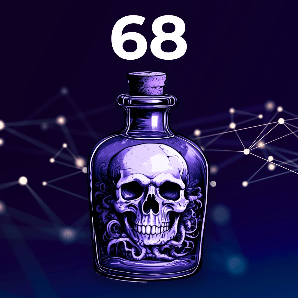 Le chiffre de la semaine.