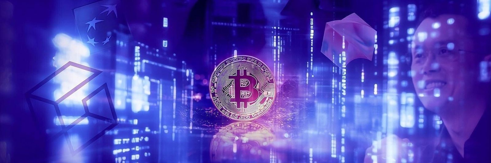 Bitcoin : les montagnes russes reprennent sur le marché crypto