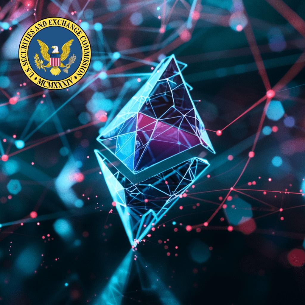 La SEC met fin aux poursuites contre Consensys