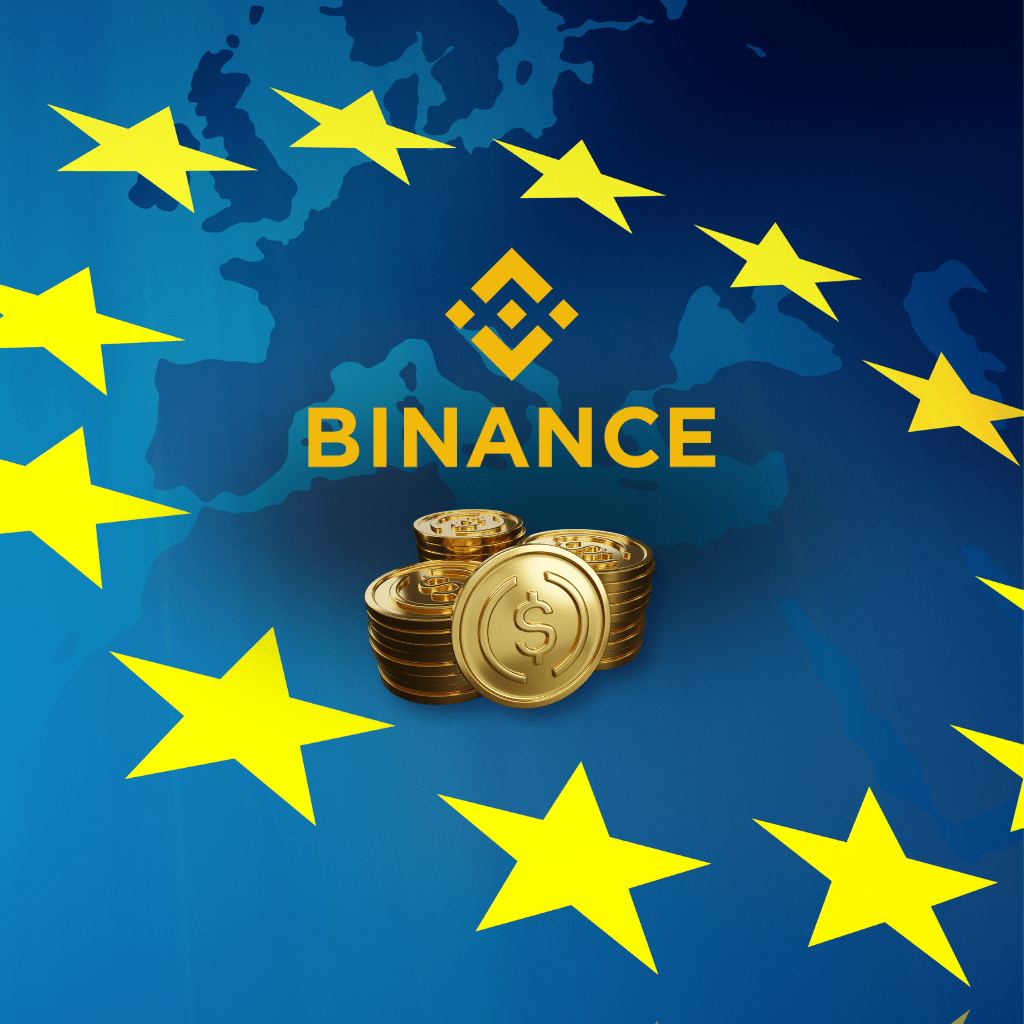 Quel avenir pour l’USDT et autres stablecoins en Europe ?