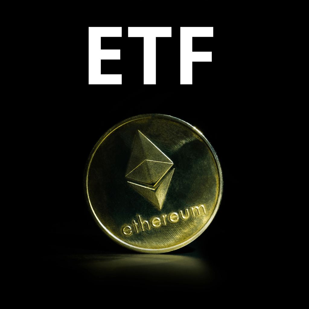 Les émetteurs d'ETF Ethereum spot dévoilent les frais et investissements de démarrage