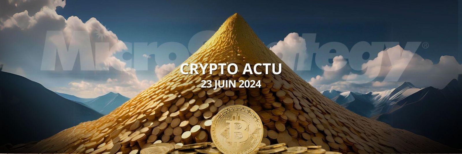 Le marché des cryptomonnaies saigne dans une nouvelle purge