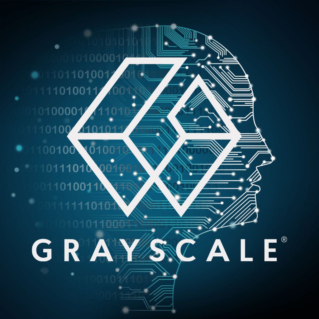 Grayscale introduit un fonds dédié à l’IA décentralisée