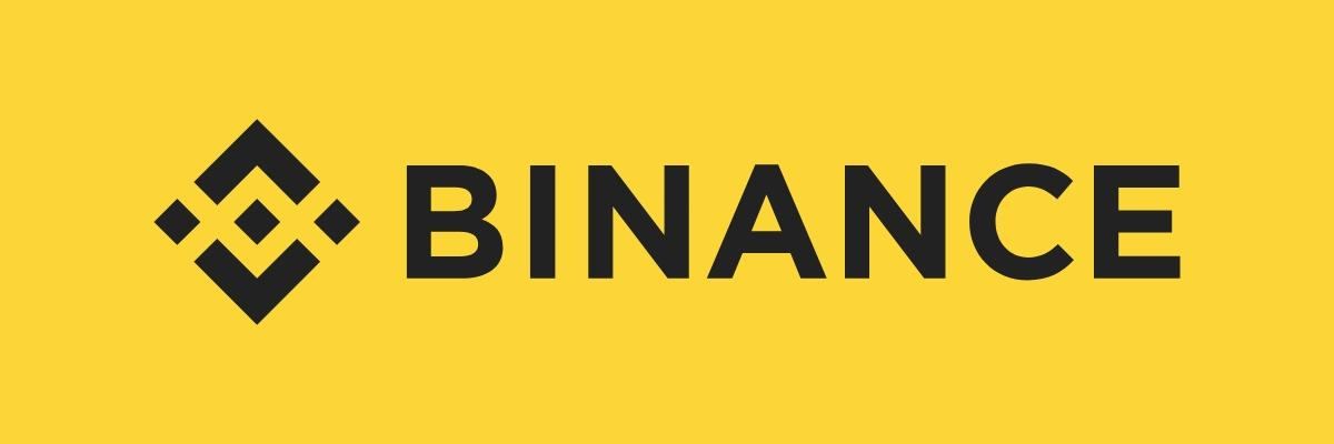 Binance - article