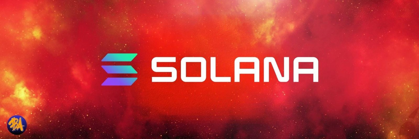 La SEC rejette les demandes d'ETF Solana !