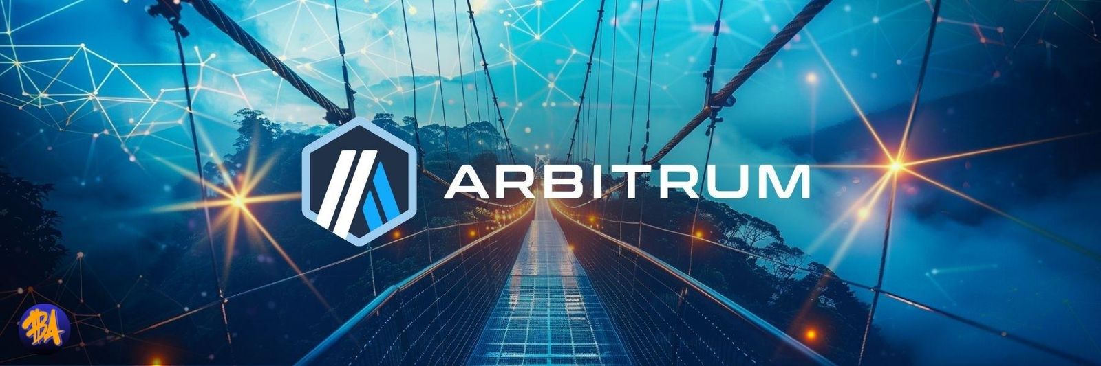 Cryptomonnaies et DeFi : Comprendre Arbitrum One et ses Bridges