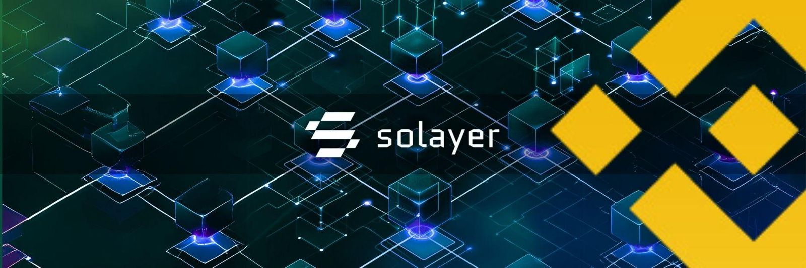 Binance Labs investit dans Solayer pour accélérer le Restaking sur Solana