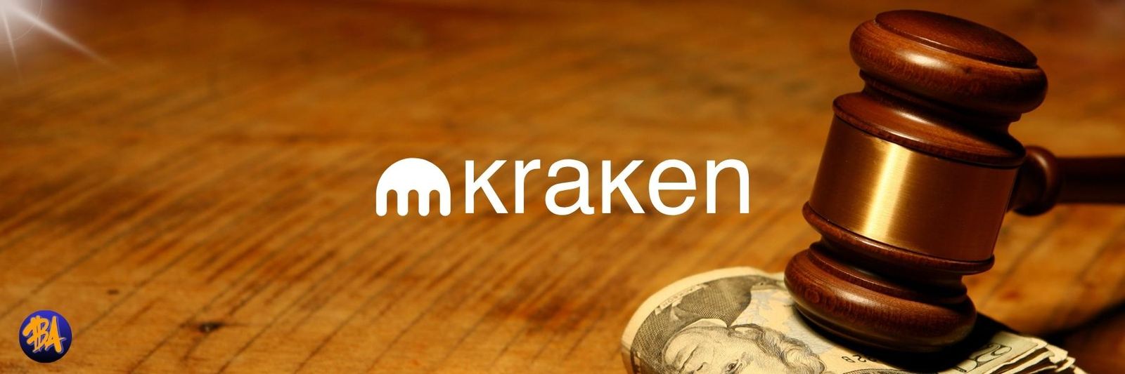 Régulation : Kraken échoue à faire annuler la plainte de la SEC
