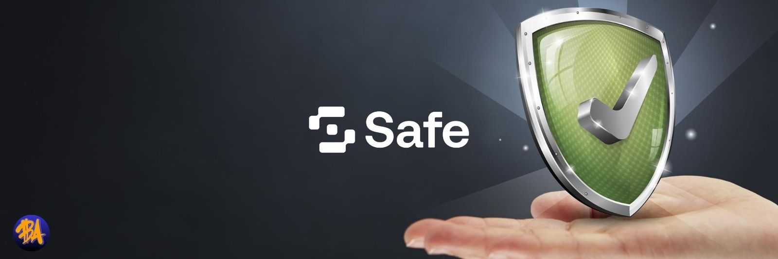 SafeDAO lance un modèle de licence pour générer des revenus