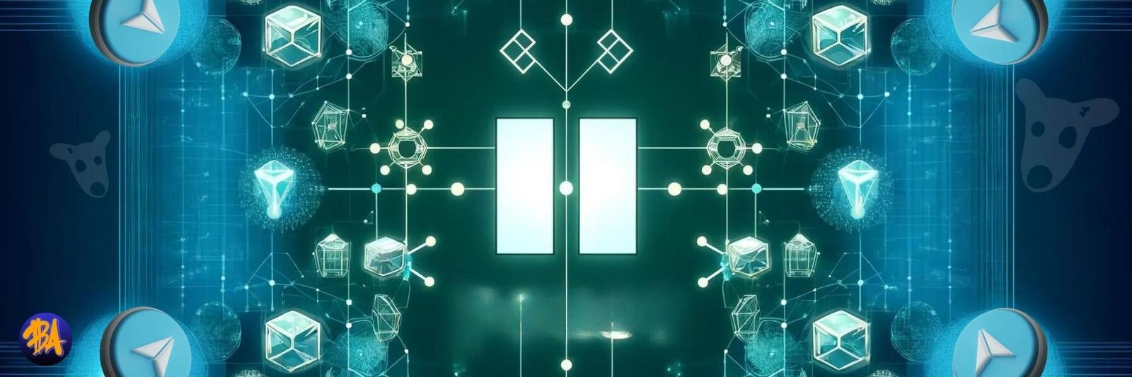 La blockchain TON ne valide plus de transactions depuis plusieurs heures