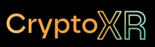 CryptoXR - blockchainaddict