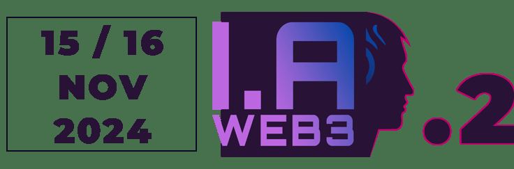 LOGO-IA-WEB3-ANGERS-15-16-nov