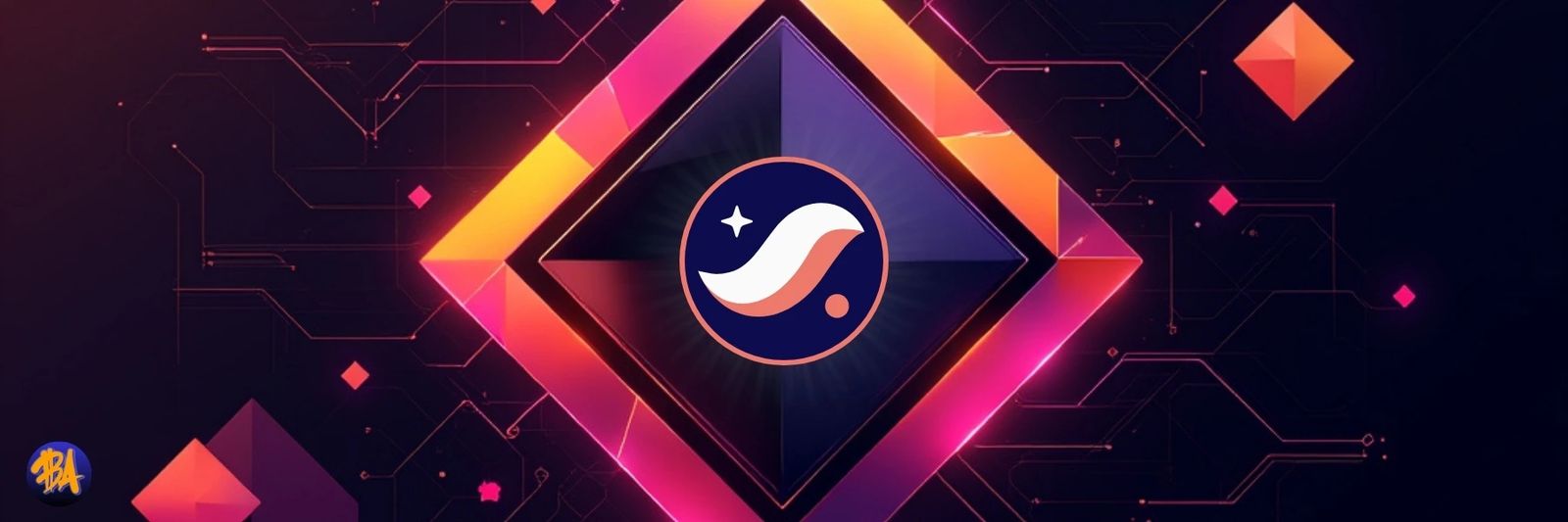 Introduction à Starknet : Comprendre la solution Layer 2 d'Ethereum