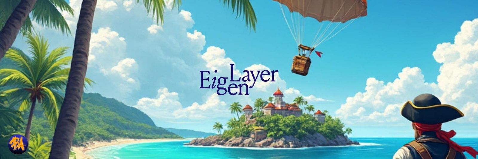 EigenLayer prévoit de distribuer 86 millions de tokens aux Stakeholders dans la Saison 2 du Stakedrop !