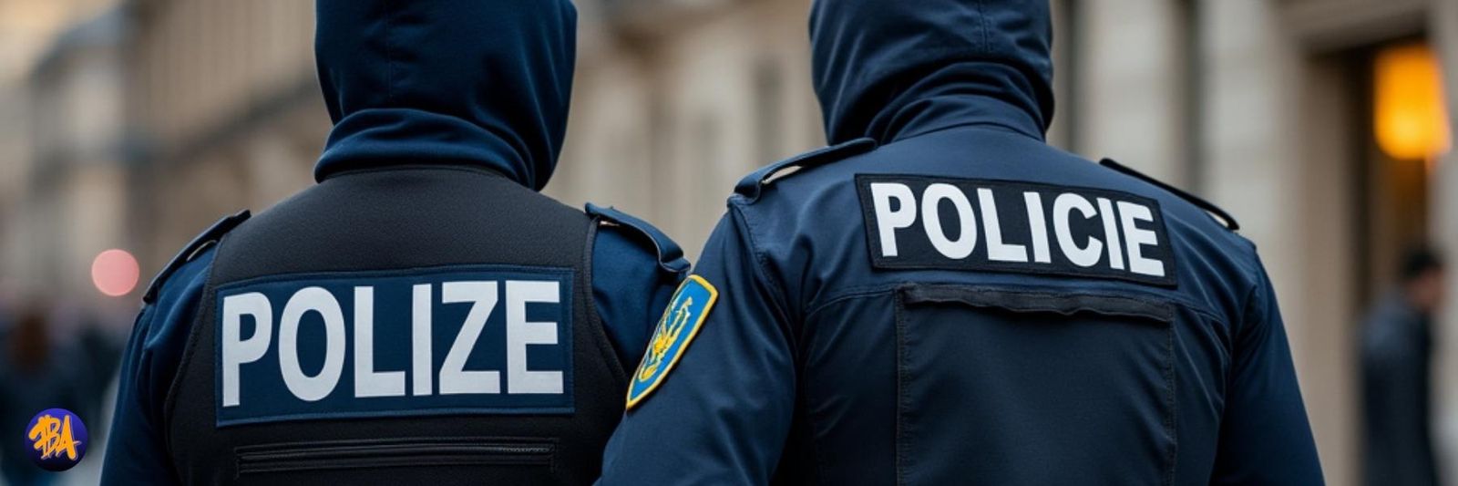 Des faux policiers ukrainiens arrêtés pour extorsion de 250 000 $ en Tether à un entrepreneur
