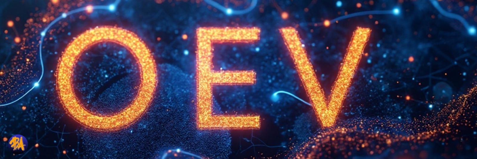 Comprendre la valeur extractible des oracles (OEV) et son impact sur DeFi