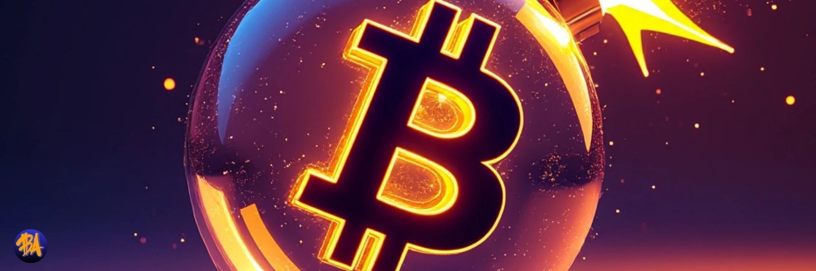 Qu'est-ce qu'un Bitcoin ETF ?