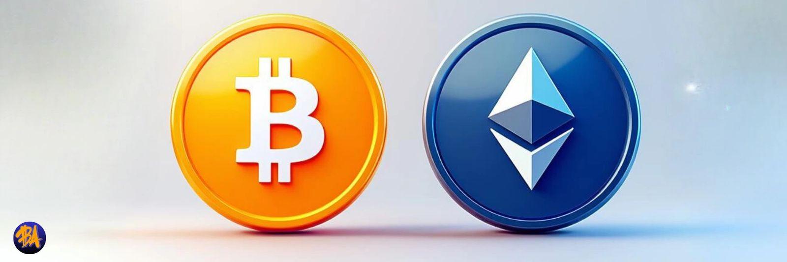 Blockchain : Quand le code révolutionne la finance