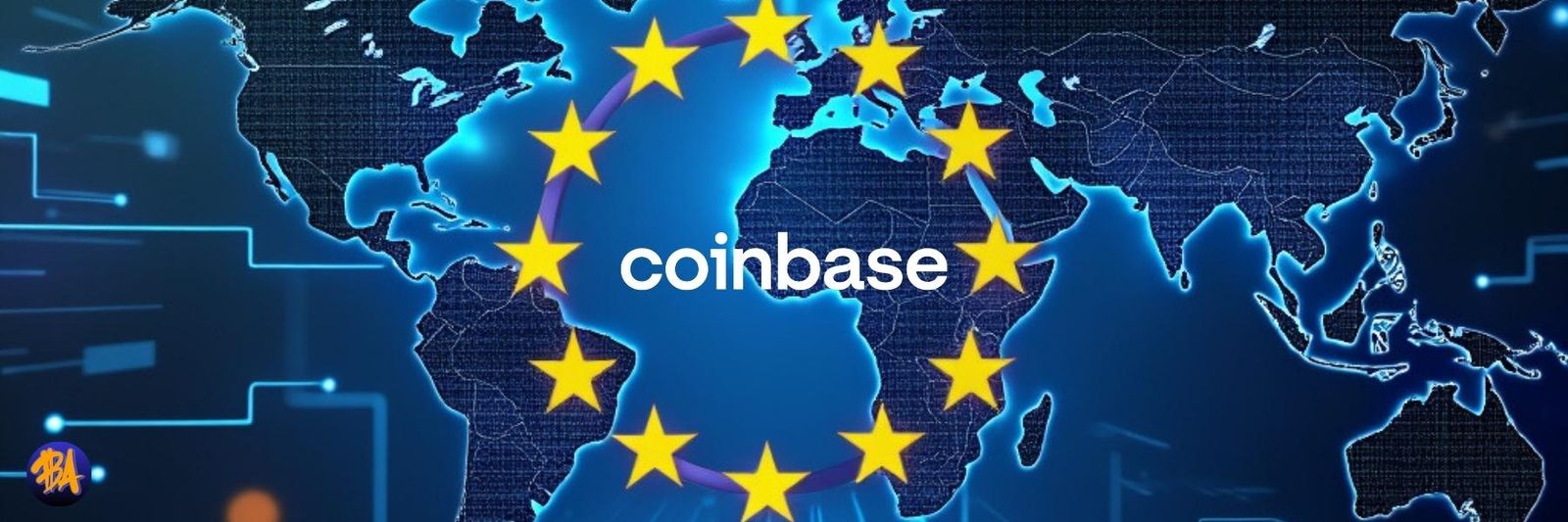 Coinbase va retirer les stablecoins non conformes en Europe suite au règlement MiCA