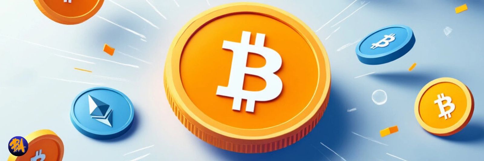 Comment acheter Bitcoin et les cryptomonnaies : Guide complet pour investir intelligemment