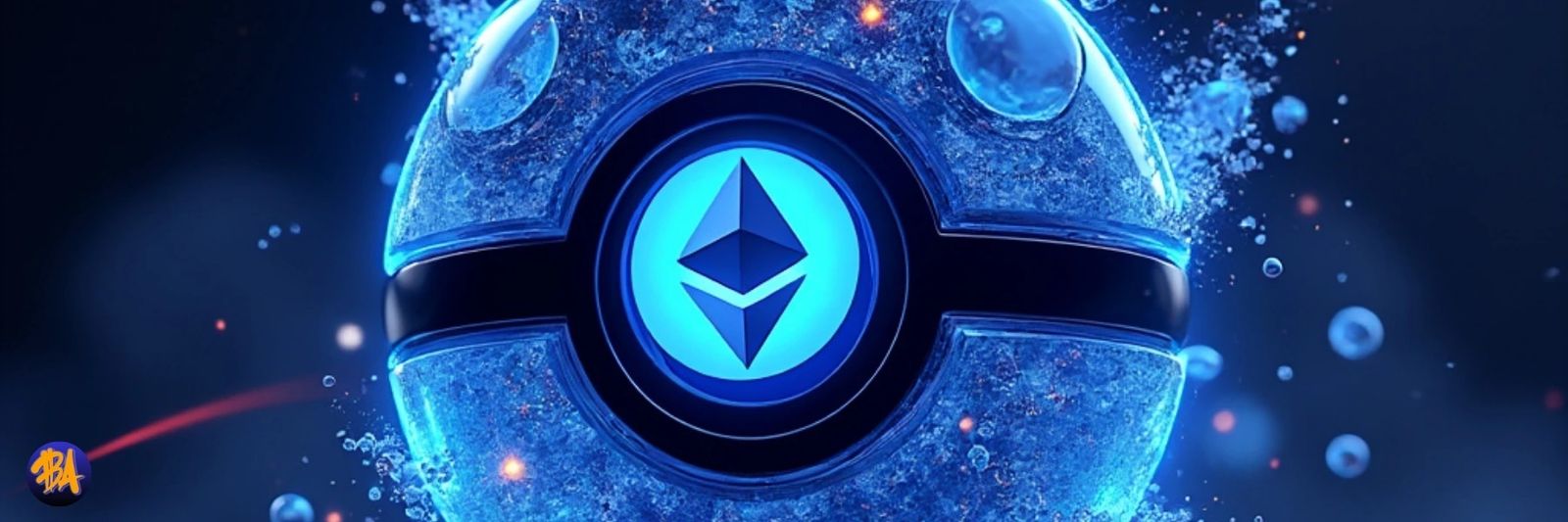 Vitalik Buterin vise les 100 000 transactions par seconde pour l’avenir d’Ethereum