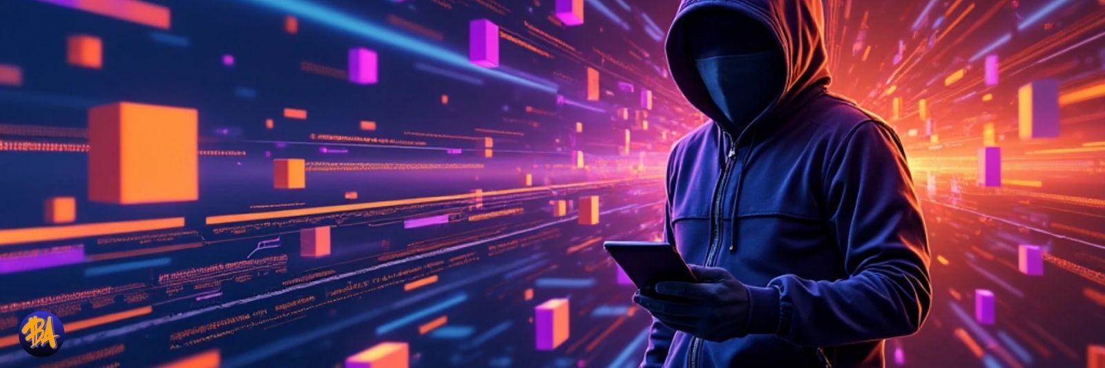 Le grand braquage du Truth Terminal : Comment un hackeur a piégé la communauté et emporté 600 000 dollars