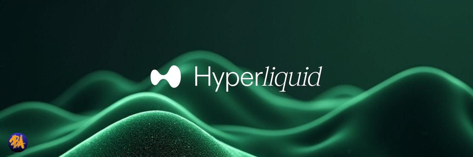 Hyperliquid prend la tête du volume de trading des swaps perpétuels décentralisés